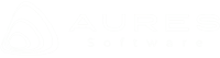 Aures Software